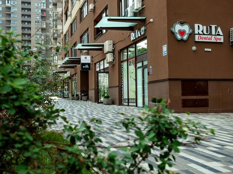 квартира за адресою Європейського Союзу просп. (Правди), 41-А