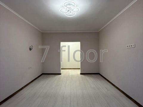 квартира за адресою Каштанова вул., 14-А