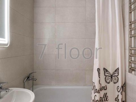 квартира за адресою Каштанова вул., 14-А