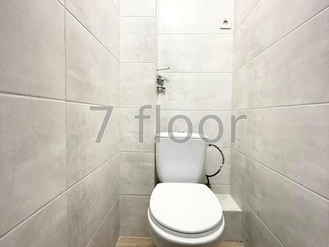 квартира за адресою Каштанова вул., 14-А