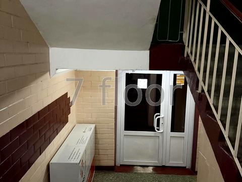 квартира за адресою Каштанова вул., 14-А