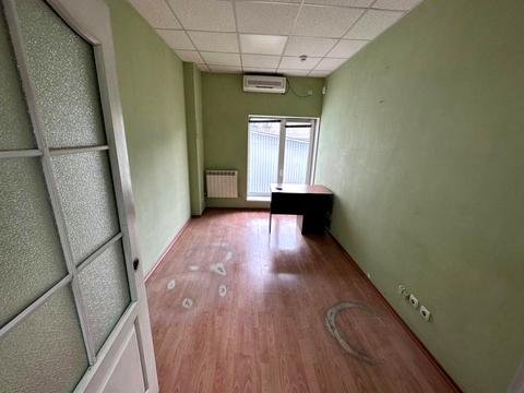 комерційна за адресою Святослава Хороброго вул., 1