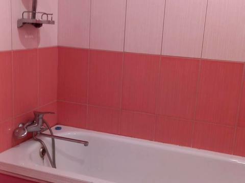 квартира по адресу Квартальна ул. (Гладкова), 29