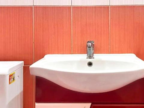 квартира по адресу Квартальна ул. (Гладкова), 29