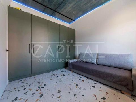 будинок за адресою Стрітенська вул.