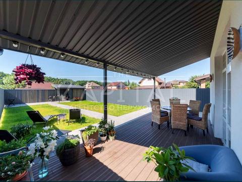 будинок за адресою Стрітенська вул.