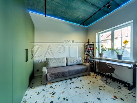 будинок за адресою Стрітенська вул.