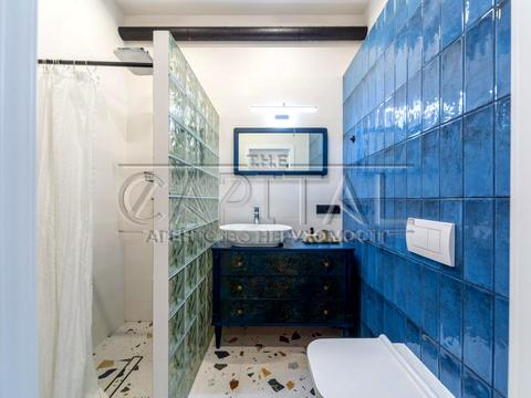 будинок за адресою Стрітенська вул.