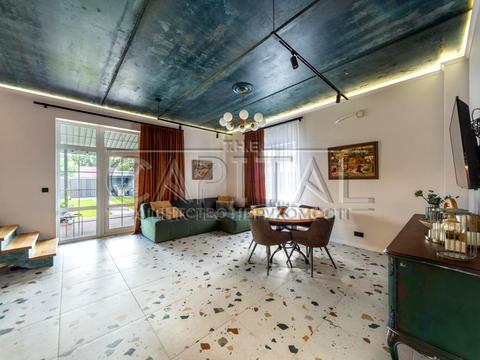 будинок за адресою Стрітенська вул.