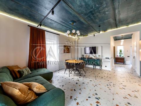 будинок за адресою Стрітенська вул.