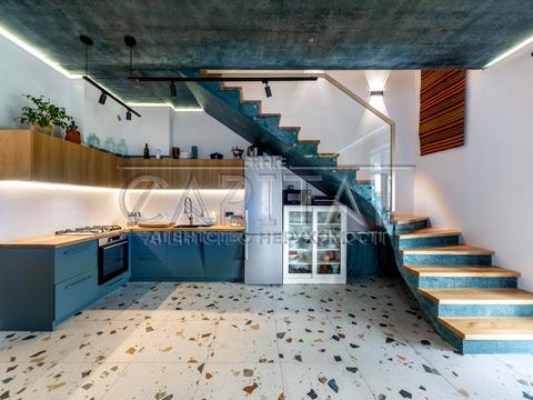 будинок за адресою Стрітенська вул.