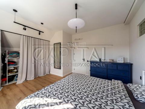 будинок за адресою Стрітенська вул.