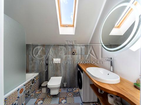 будинок за адресою Стрітенська вул.