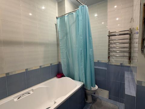 квартира за адресою Урлівська вул., 16/37