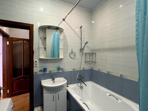 квартира за адресою Урлівська вул., 16/37