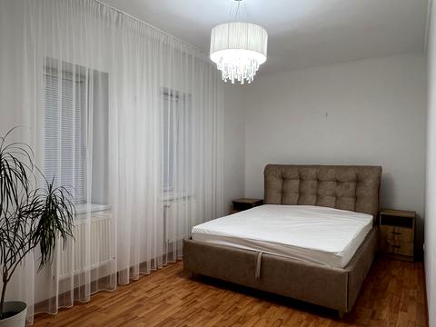 квартира за адресою Роксоляни вул., 61