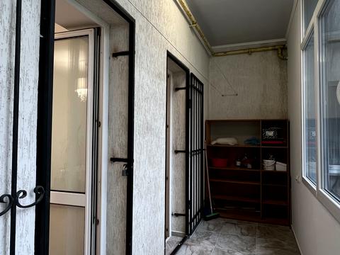 квартира за адресою Роксоляни вул., 61