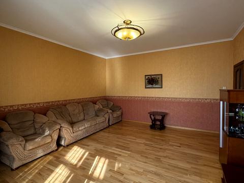 квартира за адресою Урлівська вул., 16/37