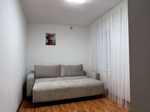 квартира за адресою Роксоляни вул., 61