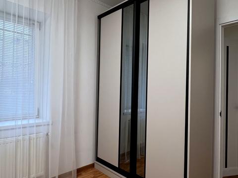 квартира за адресою Роксоляни вул., 61