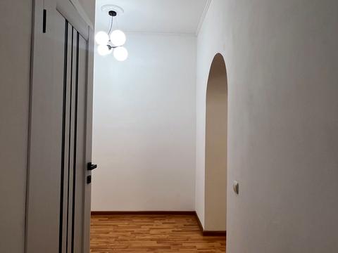 квартира за адресою Роксоляни вул., 61