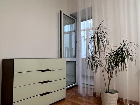 квартира за адресою Роксоляни вул., 61