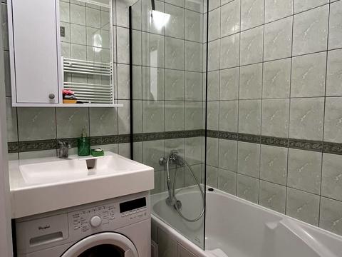 квартира за адресою Роксоляни вул., 61