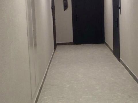 квартира за адресою Воскресенська вул., 2-В