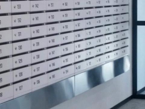 квартира за адресою Воскресенська вул., 2-В