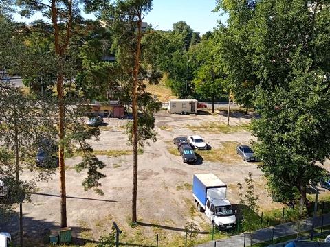 квартира за адресою Воскресенська вул., 2-В