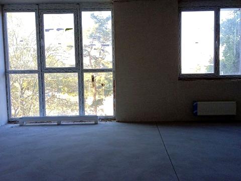 квартира за адресою Воскресенська вул., 2-В