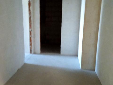 квартира за адресою Воскресенська вул., 2-В