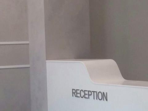 квартира за адресою Воскресенська вул., 2-В