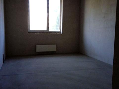 квартира за адресою Воскресенська вул., 2-В