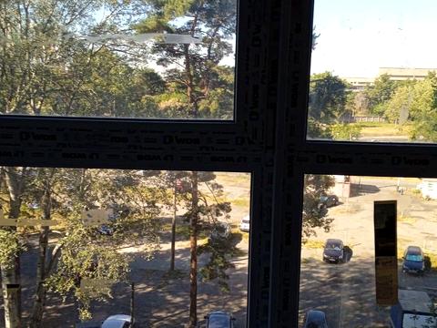 квартира за адресою Воскресенська вул., 2-В