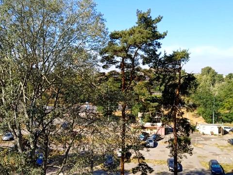 квартира за адресою Воскресенська вул., 2-В