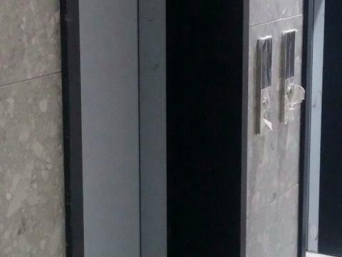 квартира за адресою Воскресенська вул., 2-В