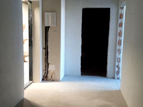 квартира за адресою Воскресенська вул., 2-В