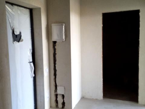 квартира за адресою Воскресенська вул., 2-В