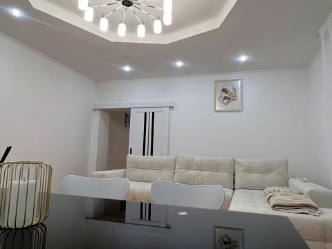 квартира за адресою Роксоляни вул., 61