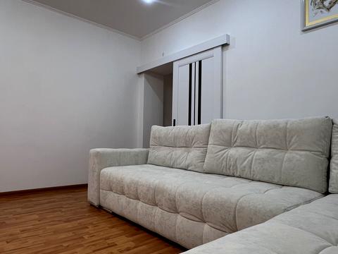 квартира за адресою Роксоляни вул., 61