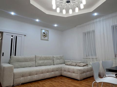 квартира за адресою Роксоляни вул., 61