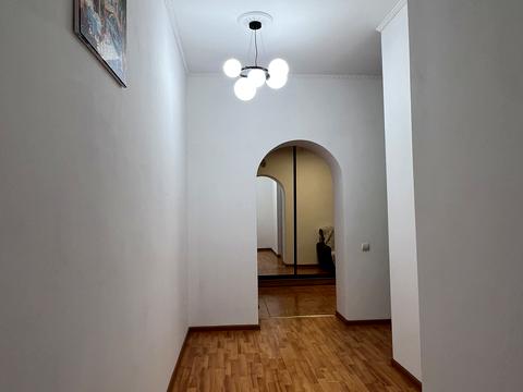 квартира за адресою Роксоляни вул., 61