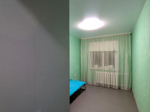 квартира за адресою Петра Калнишевського просп. (Косіора), 53