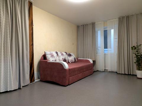 квартира за адресою Петра Калнишевського просп. (Косіора), 53