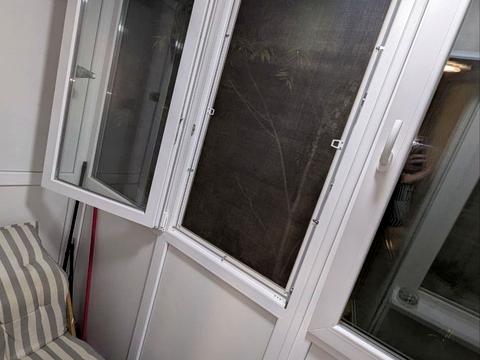 квартира за адресою Петра Калнишевського просп. (Косіора), 53