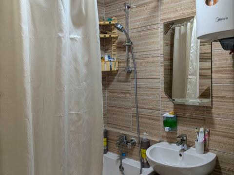 квартира за адресою Петра Калнишевського просп. (Косіора), 53