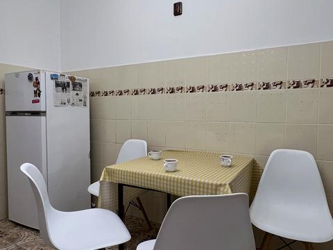 квартира за адресою Роксоляни вул., 61