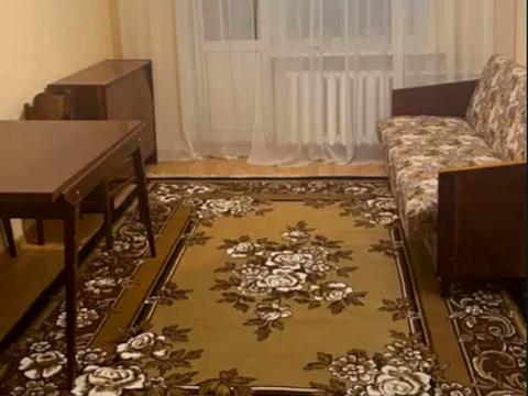 квартира за адресою Святослава Хороброго вул., 8