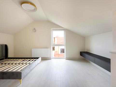 будинок за адресою Івана Виговського вул. (Терешкової)